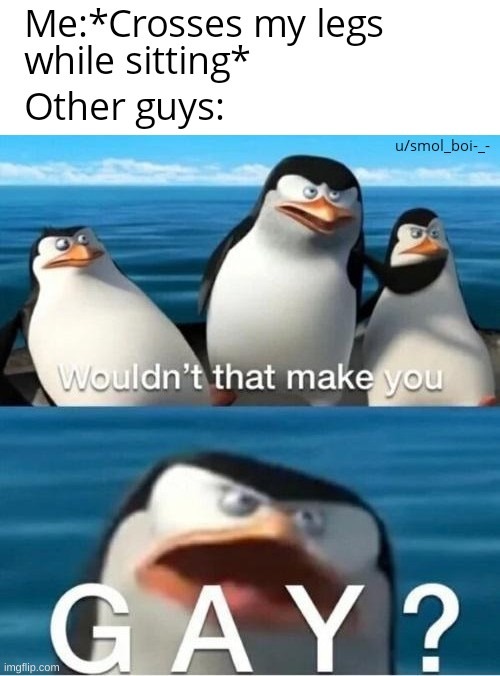 Lmao this movie bacc o  netflix | made w/ Imgflip meme maker
