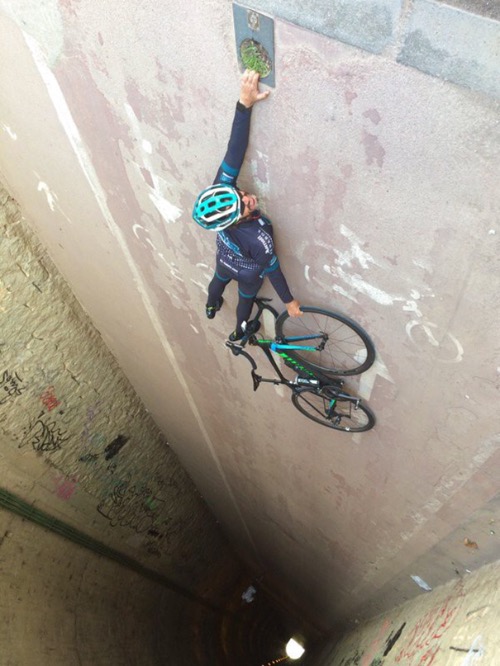 Playing With Perspective | image tagged in awesome,pics,photography | made w/ Imgflip meme maker