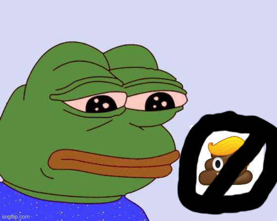 Pepe the Frog | image tagged in pepe the frog | made w/ Imgflip meme maker