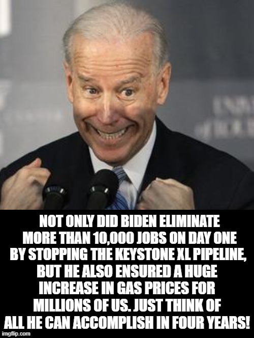 biden its not about your freedom