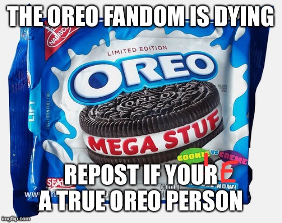 GRAMMARRRRRRRRRRRRRRRRRRRRRRRRRR lmfao | made w/ Imgflip meme maker