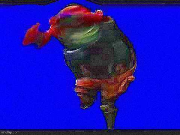 Default Dance | image tagged in default dance | made w/ Imgflip meme maker