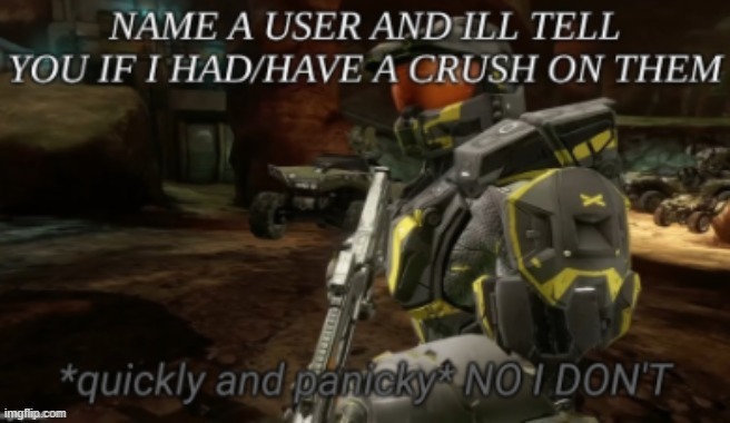 i will repost forever(not) | made w/ Imgflip meme maker