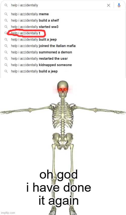 Jesus T-Posing Memes - Imgflip