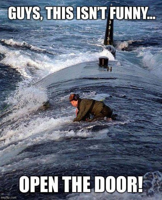 image tagged in memes | made w/ Imgflip meme maker