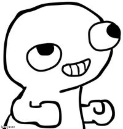 fsjal | image tagged in fsjal | made w/ Imgflip meme maker