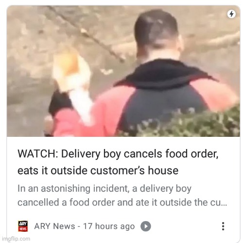 I'll grow up to be a delivery boy | image tagged in delivery,boy,i too like to live dangerously | made w/ Imgflip meme maker