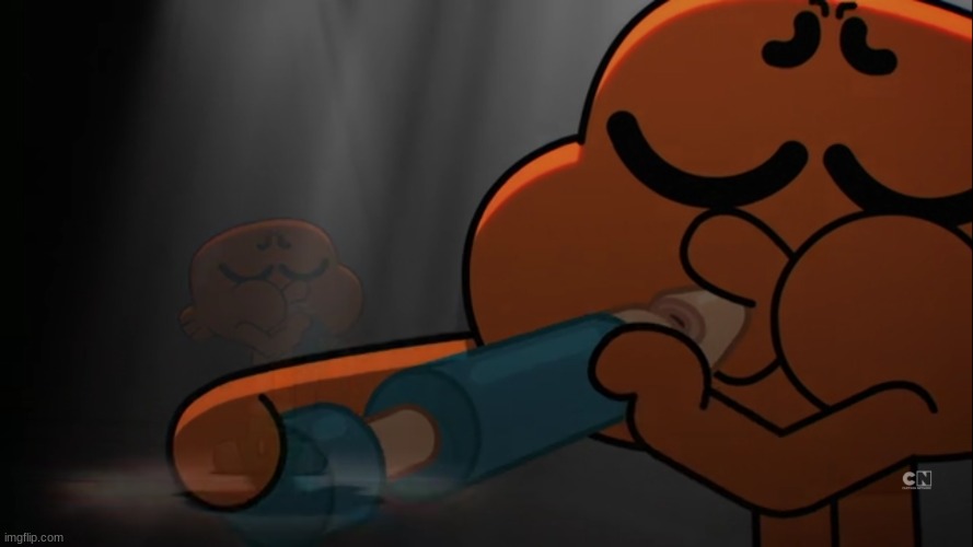 Darwin template I guess I don't fucking know what to call it | image tagged in darwin template i guess i don't fucking know what to call it | made w/ Imgflip meme maker