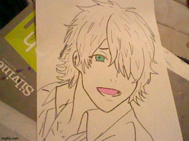 this is gonna take ages to finish lmao | made w/ Imgflip meme maker