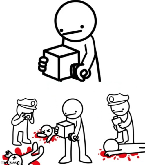 Asdfmovie music box | image tagged in asdfmovie music box | made w/ Imgflip meme maker