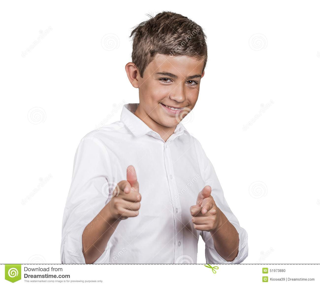 High Quality Funny hands up Blank Meme Template