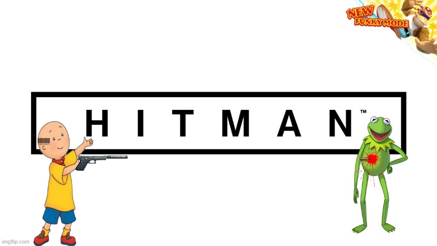 image tagged in hitman | made w/ Imgflip meme maker