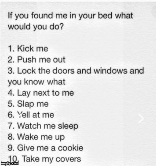 yes | image tagged in yes | made w/ Imgflip meme maker
