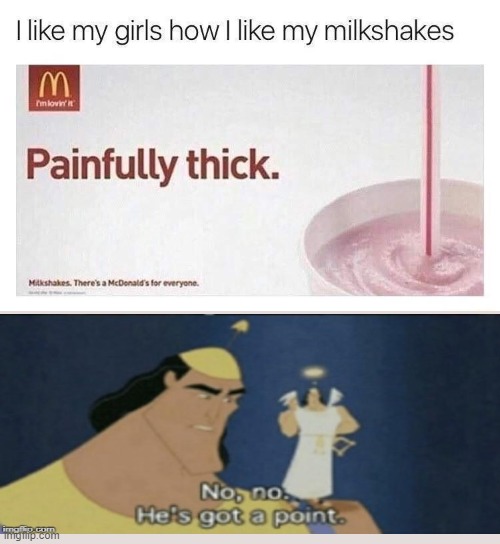 aaaaa | image tagged in lol,memes,funny,oof | made w/ Imgflip meme maker