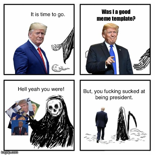 not mine lol | image tagged in funny,dump trump | made w/ Imgflip meme maker