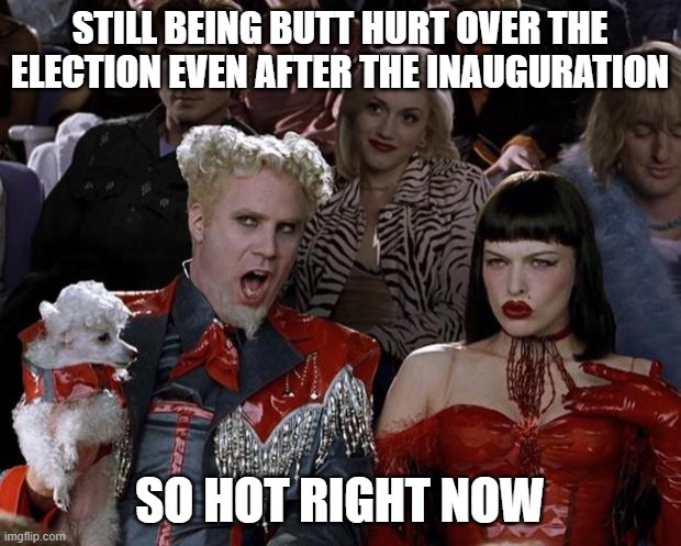 4uoo3i.jpg