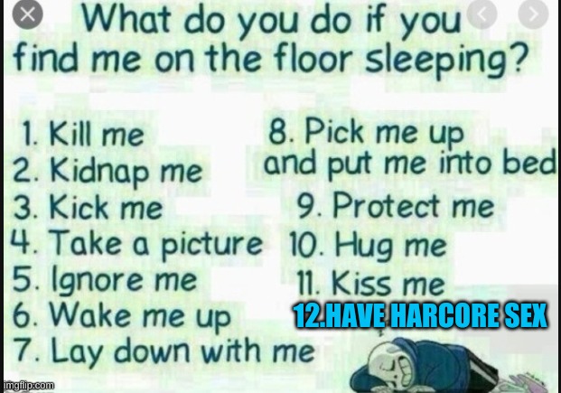 i dunno | 12.HAVE HARCORE SEX | image tagged in rrrrrrrrrrrrrrrrrrrrrrrrrrrrrrrrr | made w/ Imgflip meme maker