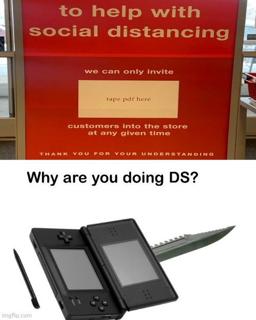 Wait... Why PDF Paste? | image tagged in why are you doing ds,you had one job,task failed successfully,funny,stupid signs,fails | made w/ Imgflip meme maker