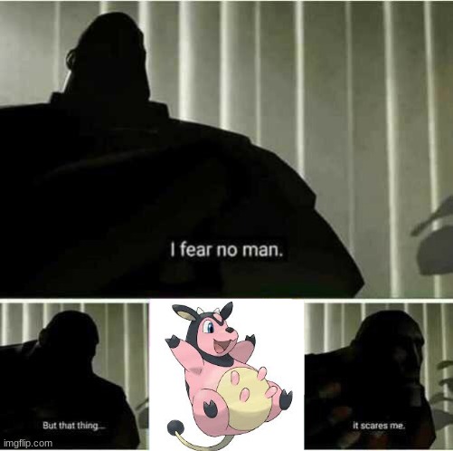 Do you feel me | image tagged in i fear no man | made w/ Imgflip meme maker
