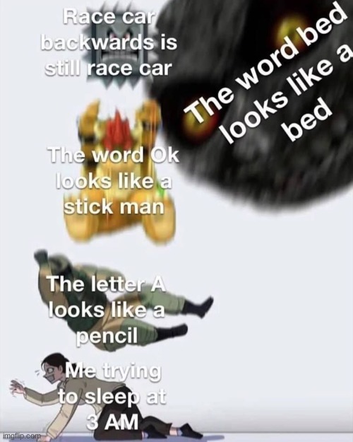 yes | image tagged in dio | made w/ Imgflip meme maker