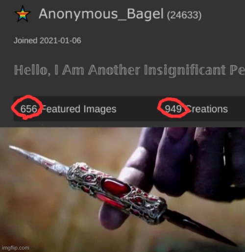 two in a row?! | image tagged in memes,funny,numbers,thanos perfectly balanced,perfection,yes | made w/ Imgflip meme maker