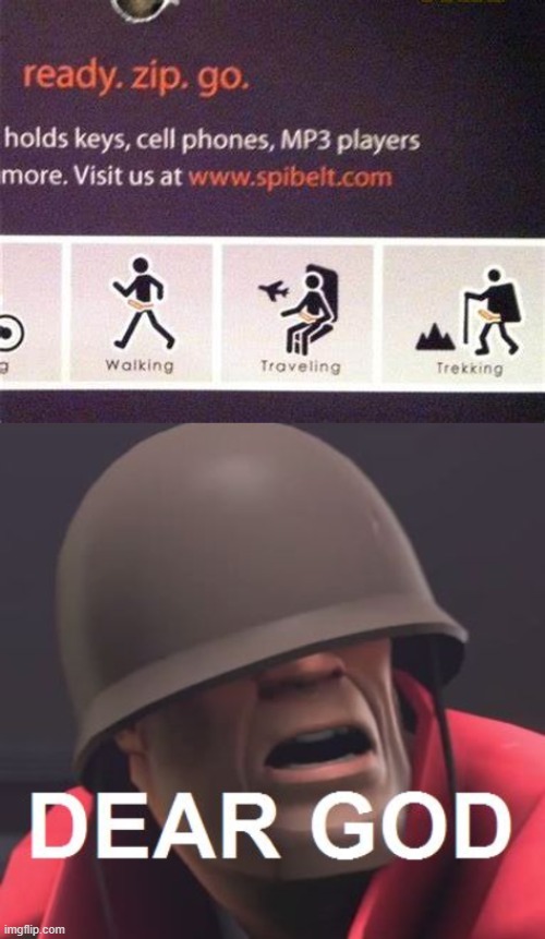 CFFFFFFFFFFFFFFFFFFFFFFFFFFFFFFFFFFFFFFFFF | image tagged in dear god | made w/ Imgflip meme maker