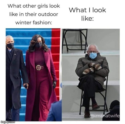 shameless repost | image tagged in repost,inauguration,inauguration day | made w/ Imgflip meme maker