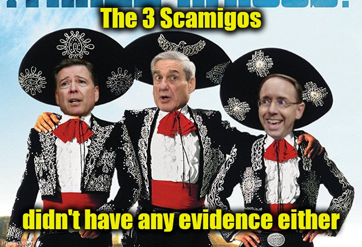 politics the three amigos Memes & GIFs - Imgflip