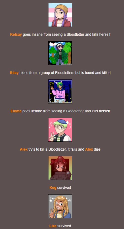 Day 1 (arena 3) | image tagged in hunger games | made w/ Imgflip meme maker