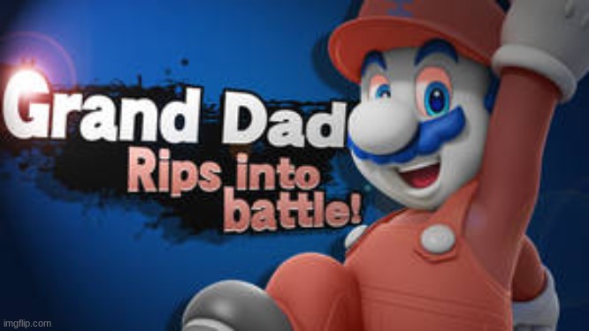 image tagged in memes,funny,super smash bros | made w/ Imgflip meme maker