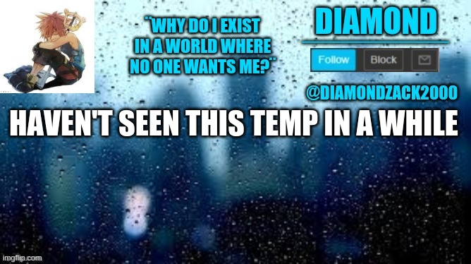 template #whatever i stopped counting | HAVEN'T SEEN THIS TEMP IN A WHILE | image tagged in template whatever i stopped counting | made w/ Imgflip meme maker