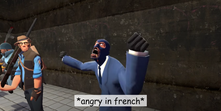 angry-in-french-blank-template-imgflip