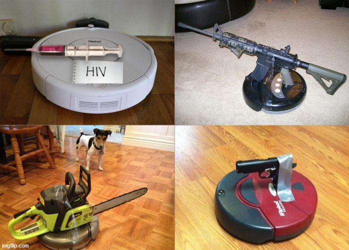 this is my home defense army | made w/ Imgflip meme maker