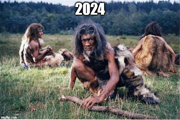 2024 | 2024 | image tagged in 2024,biden,hojo admin | made w/ Imgflip meme maker