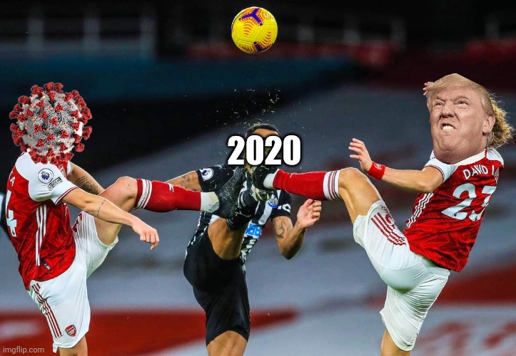 2020 results... 2021 will be better or worse? | 2020 | image tagged in 2020 sucks,memes | made w/ Imgflip meme maker