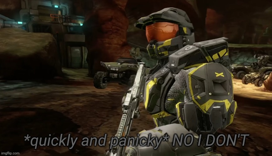 No I don't | image tagged in no i don't | made w/ Imgflip meme maker
