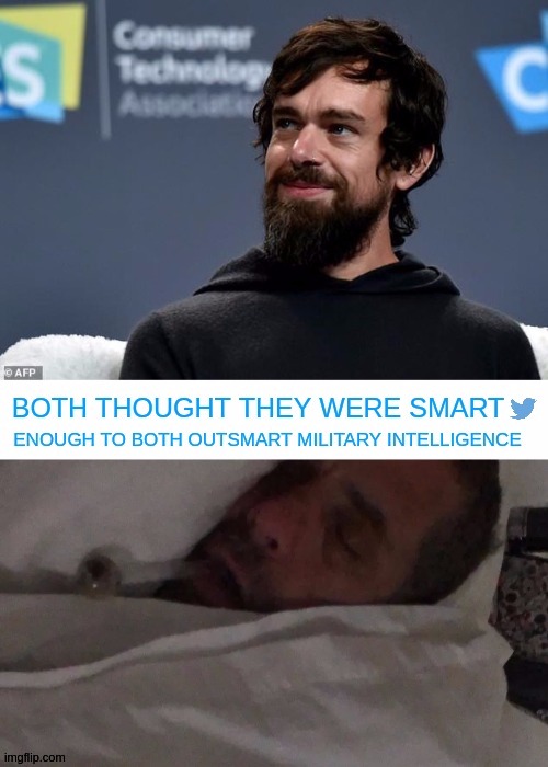 https://youtu.be/73UMWoXRbjg?t=26 | made w/ Imgflip meme maker