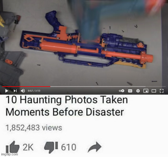 Yes i made this, XD | made w/ Imgflip meme maker