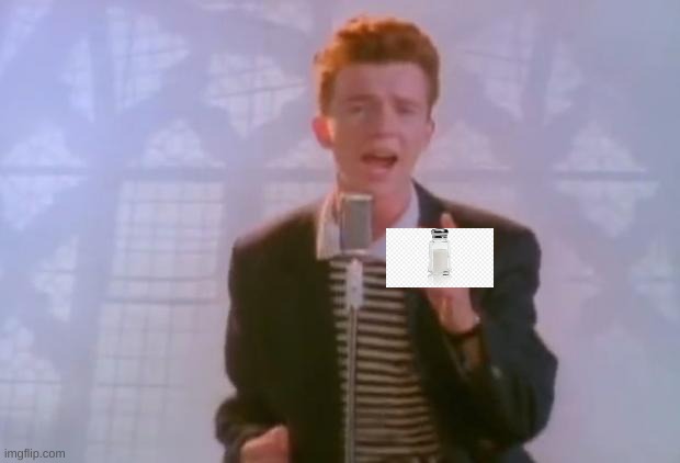 Rick Astley | image tagged in rick astley | made w/ Imgflip meme maker