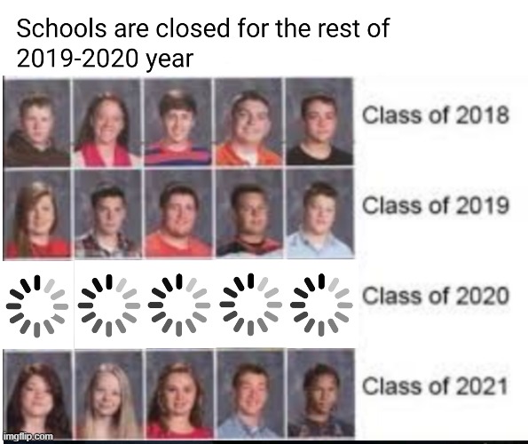 2020 | image tagged in at least one tag | made w/ Imgflip meme maker