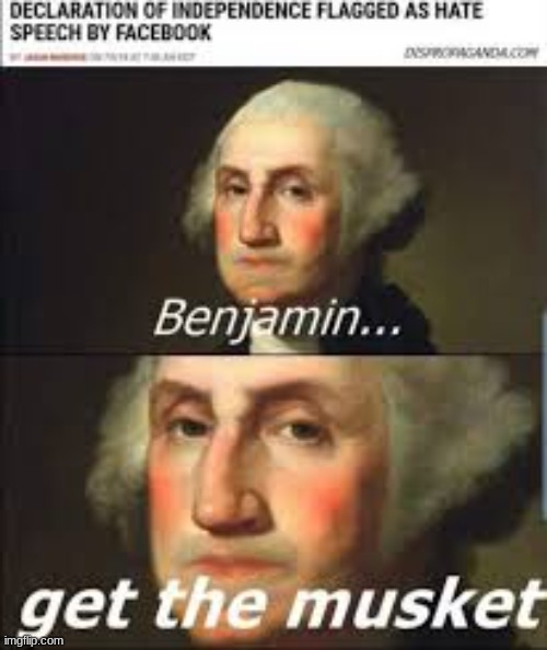 what the frick | image tagged in 'murica | made w/ Imgflip meme maker