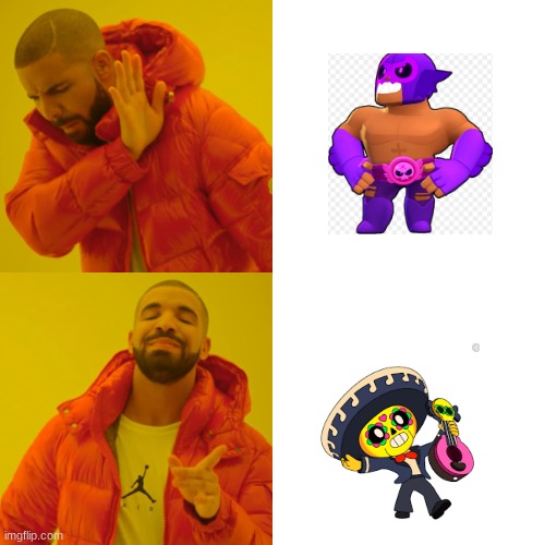 he is best | image tagged in memes,drake hotline bling | made w/ Imgflip meme maker