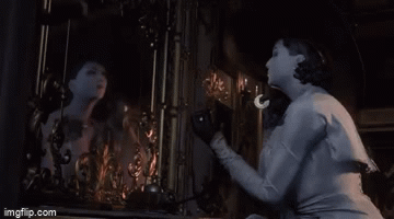 4uqzbo.gif