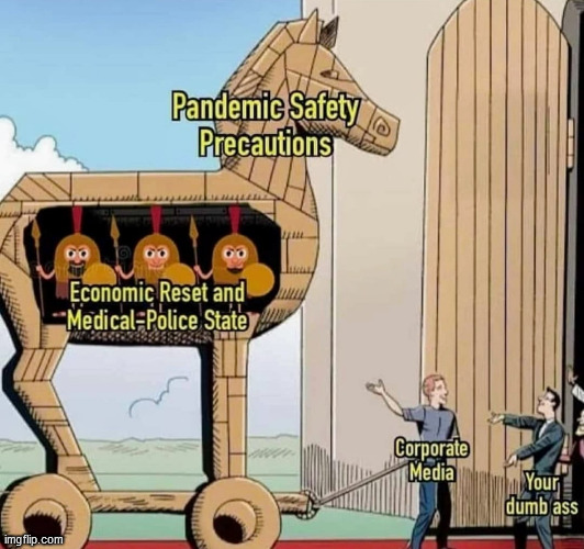 4ur5ub.jpg