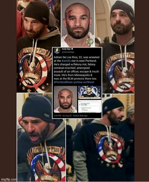 4ur8pf.jpg
