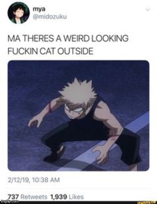 *wheeze* | image tagged in mha | made w/ Imgflip meme maker
