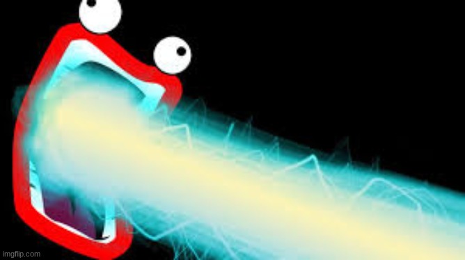 imma firin mah lazer | image tagged in imma firin mah lazer | made w/ Imgflip meme maker