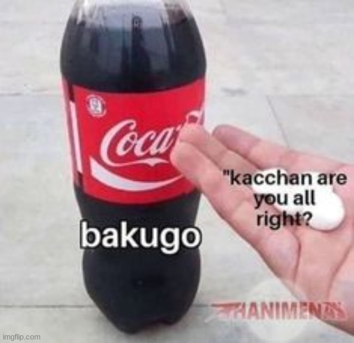 lol its true tho | image tagged in mha | made w/ Imgflip meme maker