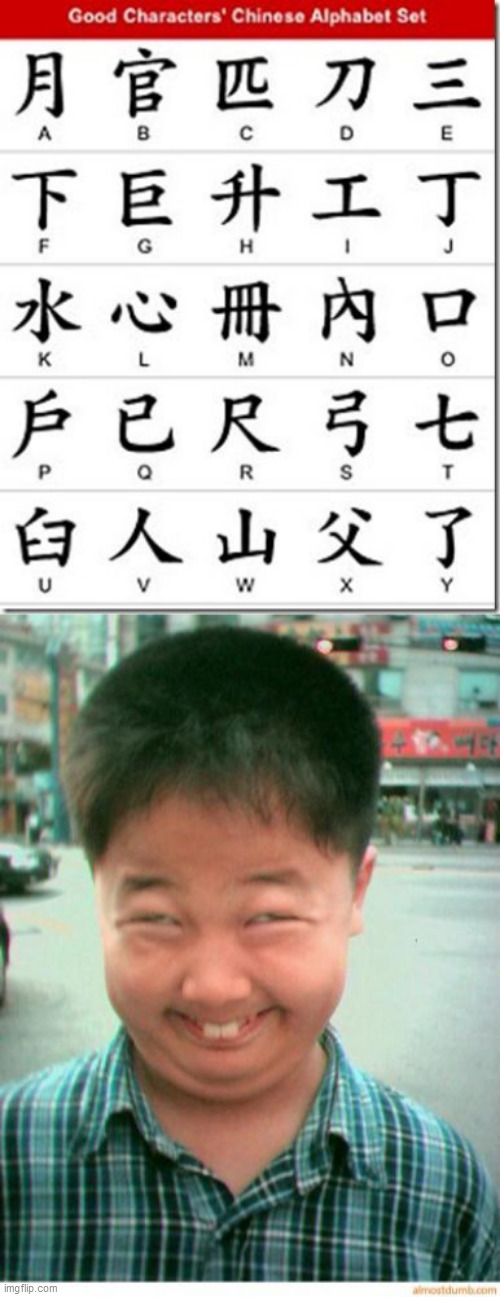 image tagged in hop sing,funny asian face | made w/ Imgflip meme maker