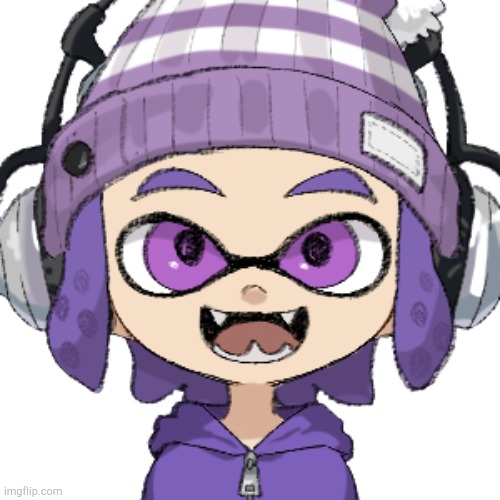 Bryce inkling | image tagged in bryce inkling | made w/ Imgflip meme maker